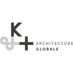 K&+ architecture formation ms project