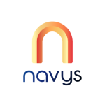 Navys formation ms project