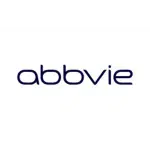 abbvie formation ms project