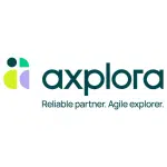 axplora formation ms project