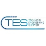 tes formation ms project